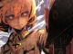 Série Saga of Tanya the Evil