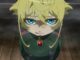 Série Saga of Tanya the Evil