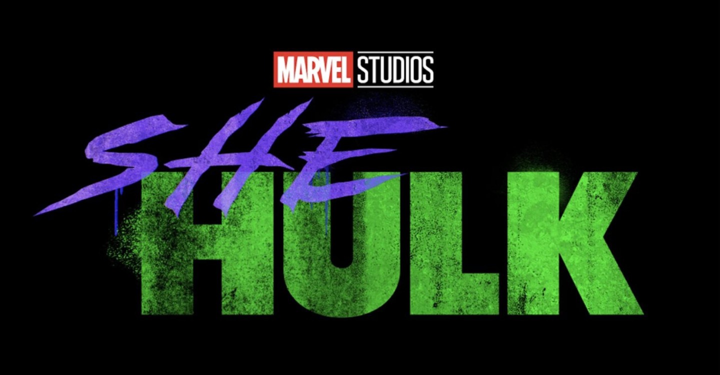 première saison 2 She-Hulk