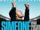 Série Simeone Living Match by Match