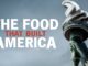 Série The Food That Built America