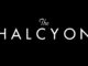 Série The Halcyon, un palace dans la tourmente