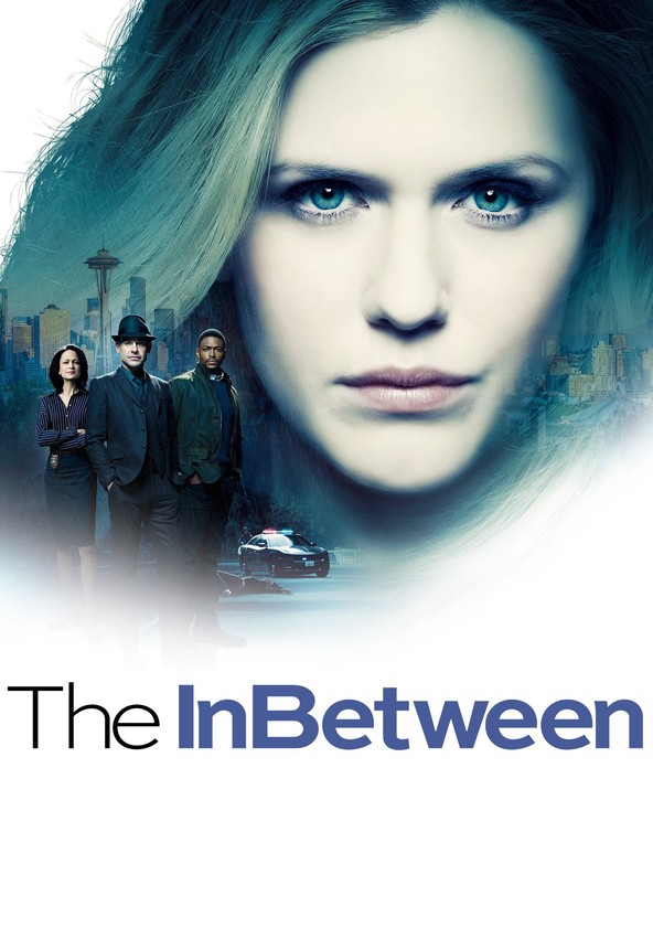 The InBetween