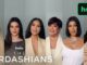 Série The Kardashians