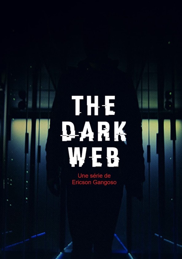 The Dark Web