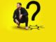 Série Alessandro Cattelan : Une question simple