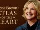 Série Brené Brown: Atlas of the Heart