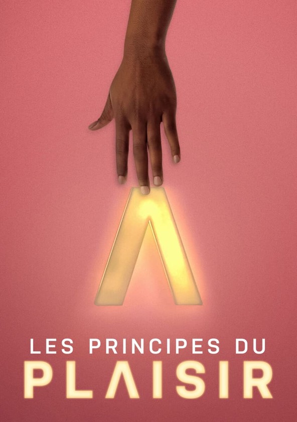 Les Principes du plaisir