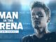 Série Man in the Arena: Tom Brady