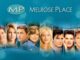 Série Melrose Place