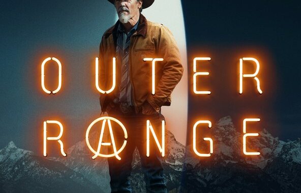 outer-range-date-de-sortie-de-la-saison-2-sur-amazon-prime-video