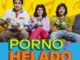 Série Porno y helado