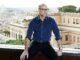 Série Stanley Tucci: Searching for Italy