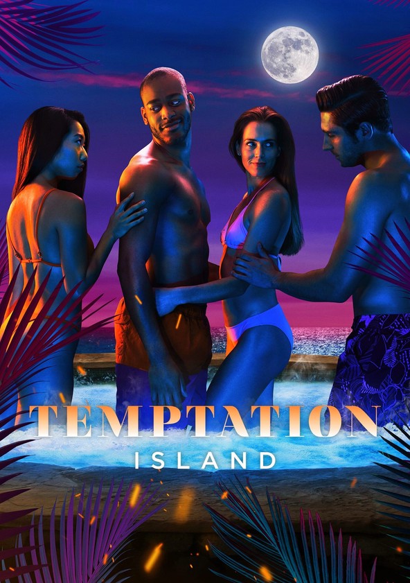 Temptation Island