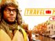 Série Travel Man: 48 Hours in...