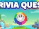 Série Trivia Quest