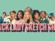 Série A Black Lady Sketch Show