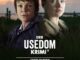 Série Der Usedom-Krimi