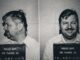 Série John Wayne Gacy : Autoportrait d'un tueur