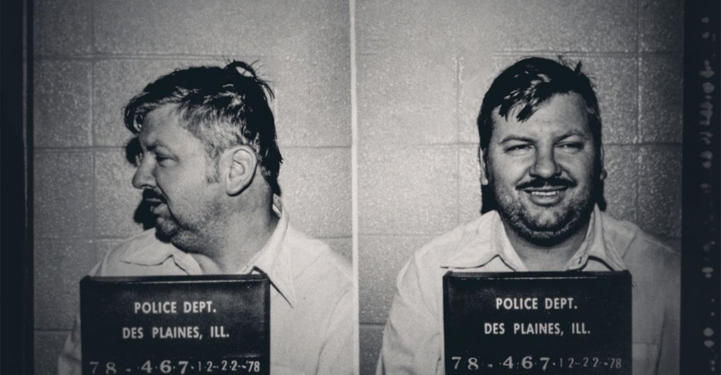 première saison 2 John Wayne Gacy : Autoportrait d'un tueur