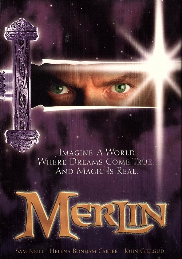 Merlin