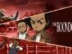 Série The Boondocks