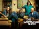 Série The Carmichael Show