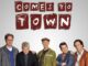 Série The Kids in the Hall: Death Comes to Town