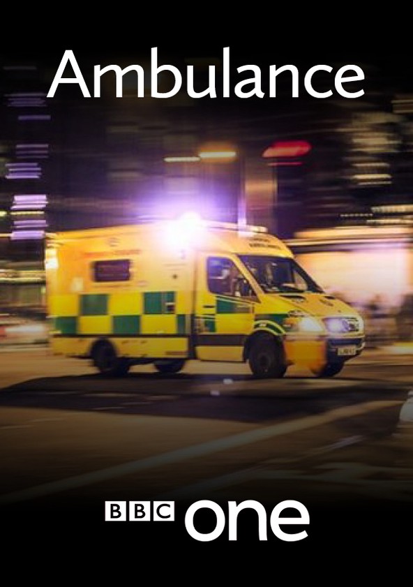 Ambulance