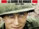 Série Apocalypse La Guerre Des Mondes 1945-1991