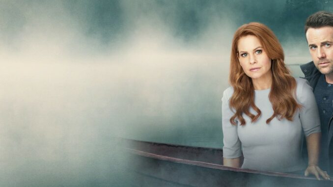 Série Aurora Teagarden Mysteries