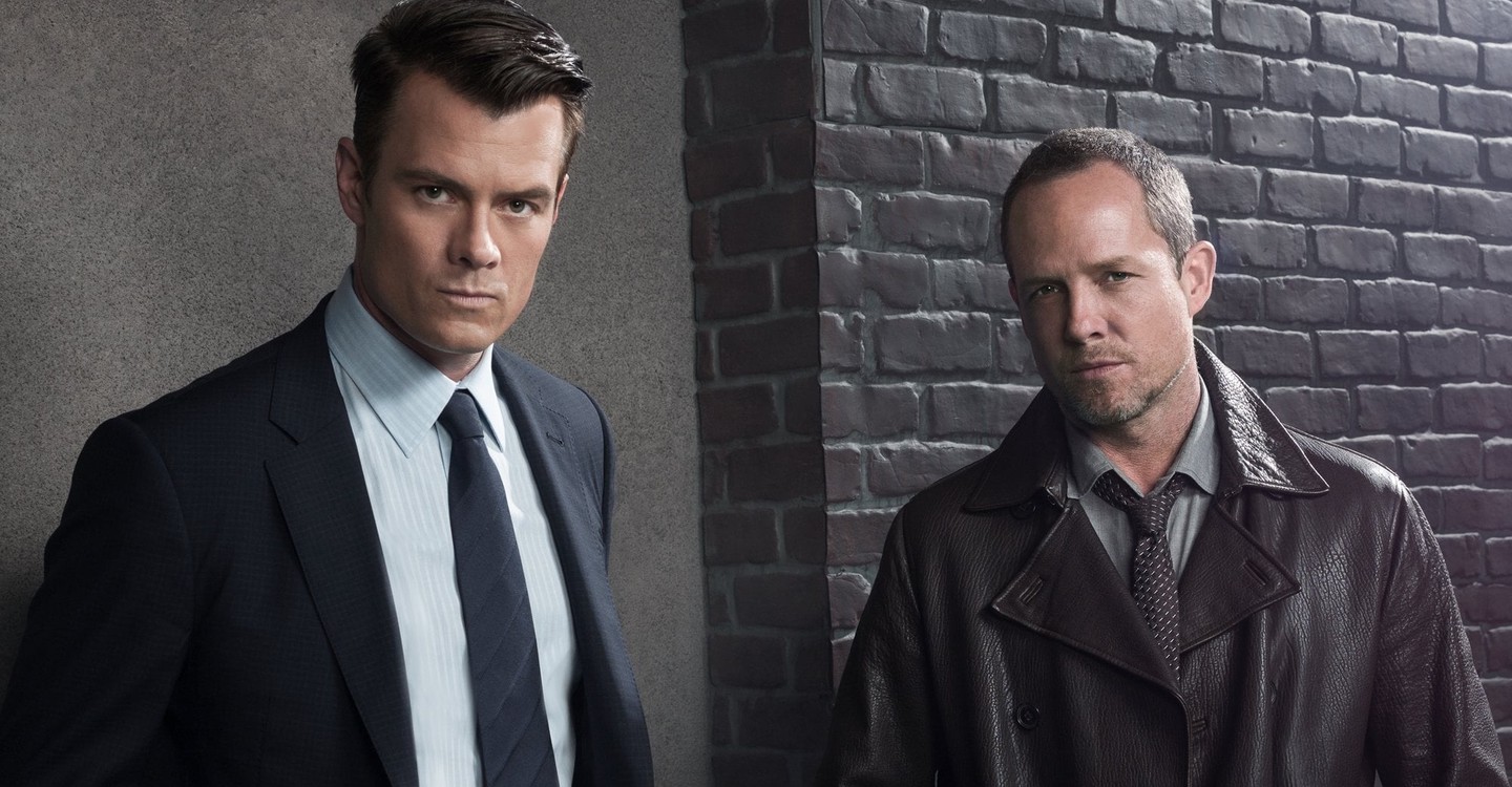 première saison 2 Battle Creek