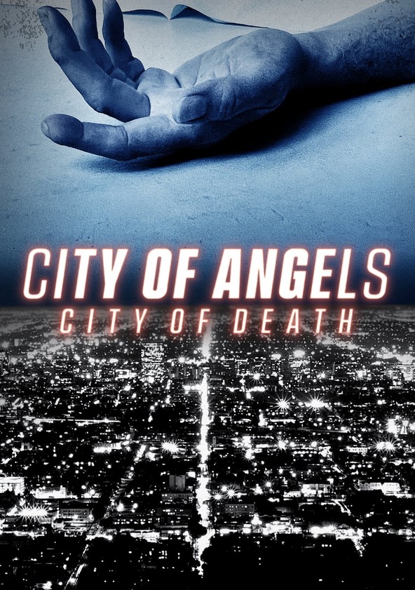 City of Angels | City of Death