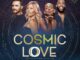 Série Cosmic Love