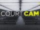 Série Court Cam