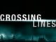 Série Crossing Lines