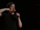 Série Daniel Sloss: Live Shows