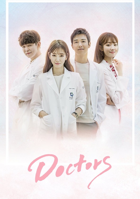 Doctors