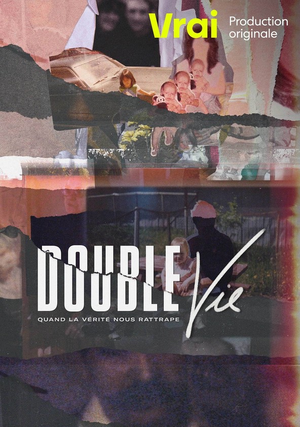 Double Vie