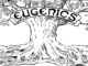 Série Eugenics: Science's Greatest Scandal