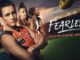 Série Fearless : la véritable histoire de l’AFLW