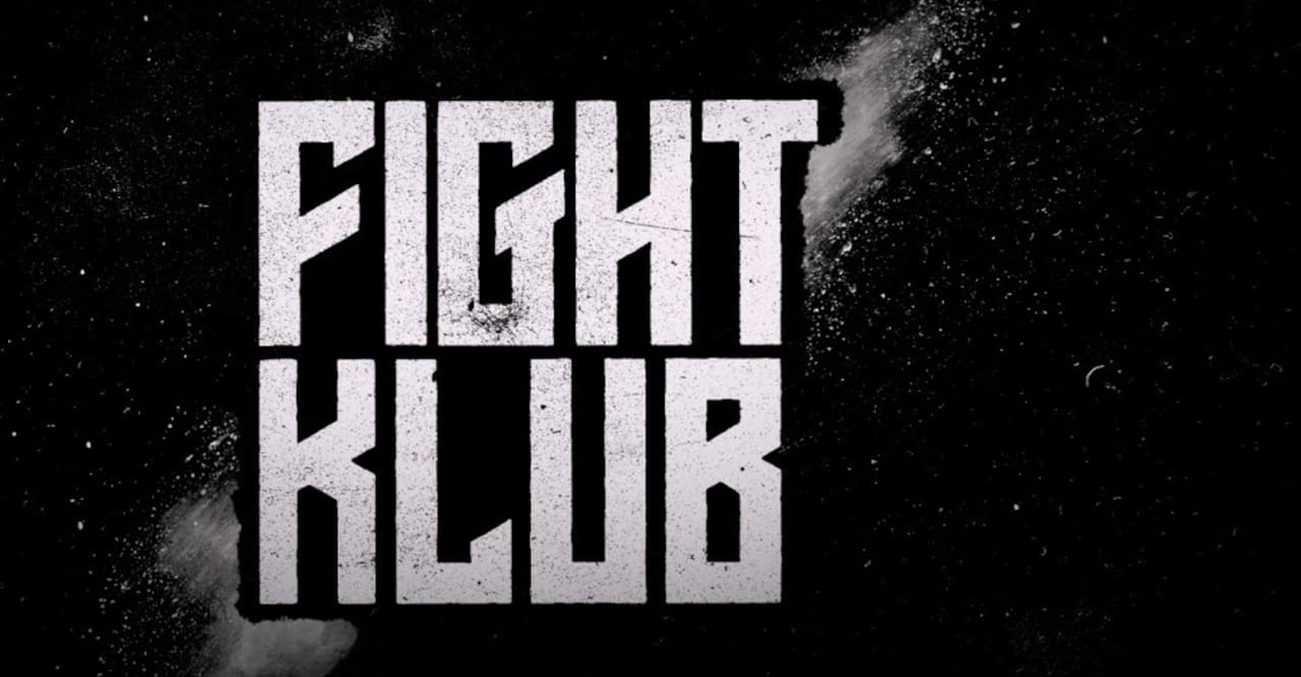 première saison 2 Fight Klub