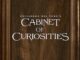 Série Guillermo del Toro's Cabinet of Curiosities