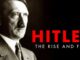 Série Hitler: The Rise and Fall