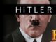 Série Hitler: The Rise and Fall