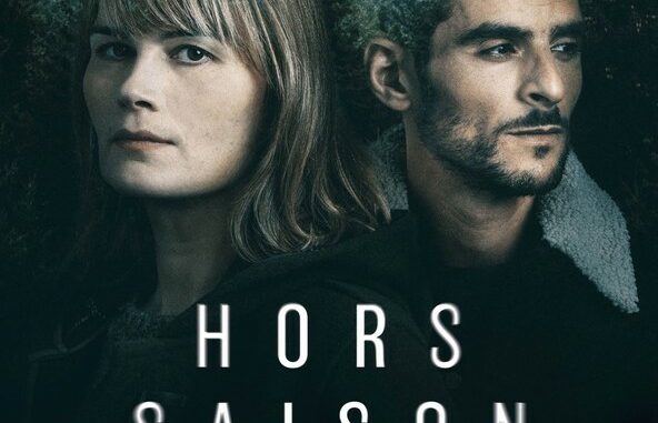 Série Hors Saison