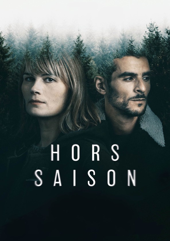 Hors Saison