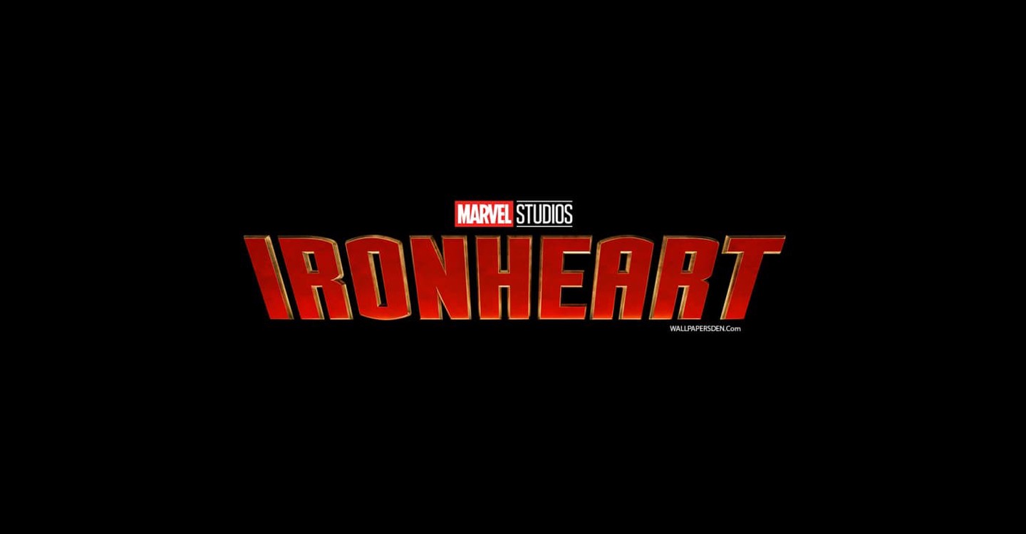 Où regarder la série Ironheart