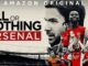 Série La victoire sinon rien: Arsenal