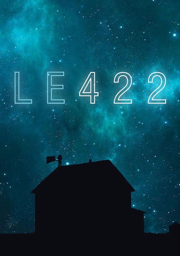 Le 422